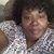 Sonya Brown's profile image