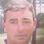 Kathy Patterson Buffo's profile image