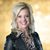 Kristi Staab's profile image