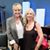 Linda Landman's profile image