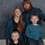 Crystal Hoover's profile image