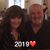 Ann Marie Plourde's profile image