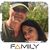 Roy E. Leach's profile image