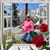 Helen Hawkins Doerler's profile image