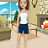 sherrie's profile image