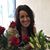 Lisa Gullo's profile image