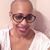 Stacey Edwards-Zeigler's profile image