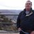 Richard Duane Cross's profile image