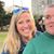 Shari Gordy Besterman's profile image