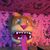 Kendra White's profile image