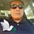 Filiberto Juarez's profile image