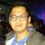 Patrick Ituriaga's profile image