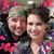 Michele Edmiston's profile image