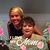 Rachelle Blough's profile image