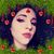 Courtney L Jumpp's profile image