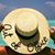 Robin Lindley's profile image