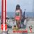 Cecilia Babin's profile image