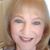 Melba Watson's profile image