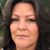 Michele Minister Breault's profile image