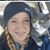 Krista Gonsior's profile image