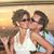 Karla Evanger's profile image