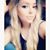 Christa Conn's profile image