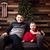 Jennifer Miceli Toth's profile image