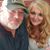 Sherri Bengel's profile image