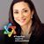 Susan Taylor's profile image
