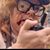Liz Taylor Ball's profile image