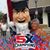 Diane Bruckschen Gardner's profile image