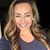 Briana Nicole Johnson's profile image