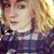 Desirre Lee Escobedo's profile image