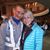 ShelleyJo Jones's profile image