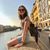 Annie Barnes's profile image
