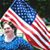 Breanne Sanford's profile image