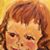 Brenda Everett's profile image