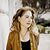 Melissa Myer's profile image