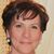 Brenda Sleininger's profile image