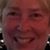 Carol Cunningham's profile image