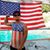 Adrian Ruelaz's profile image