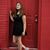 Leeah Reis's profile image