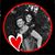 James McGhee's profile image
