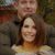 Stacie Ray Avner's profile image