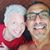 Antonio Lopez-Cochran's profile image