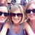 Kim Tynes's profile image