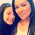 Myra Garcia's profile image