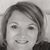 Tracy Schill-Celestino's profile image
