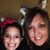 Beth Foster Rigsbee's profile image