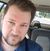 Scott Hildebrand's profile image